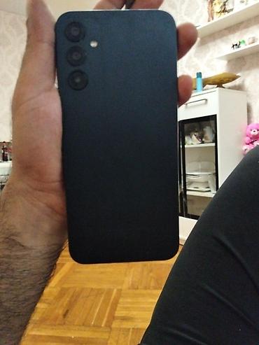 telefon a11: Samsung Galaxy A11 — 2