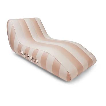 dormeo sa greskom: Swim Essentials dušek 180 cm – luksuzna ležaljka na naduvavanje Šifra — 1