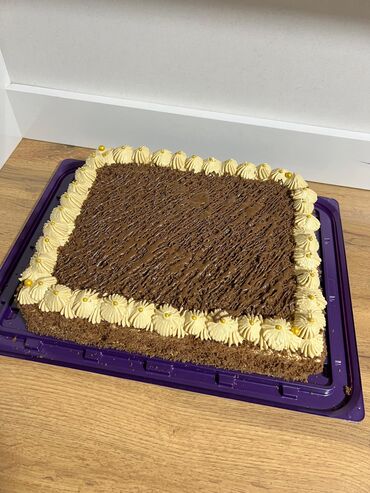 Выпечка, хлебобулочные изделия: Санза Хворост Будочки Печенье с начинкой и без начинки Борсоки — 17