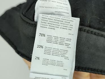 adidasy mohito: Mohito, Spodnie materiałowe damskie, rozmiar M — 5