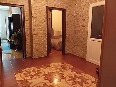 qurtulus 93 kreditle evler 2023: Həzi Aslanov qəs., 3 otaqlı, Yeni tikili, m. Həzi Aslanov, 72 kv. m — 10
