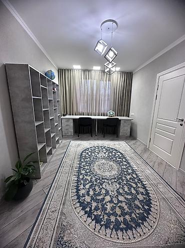 Продажа коттеджей и домов: Продается уютный дом, со всеми удобствами, село Ленинскоеза — 14