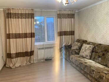 джалал абад недвижимость: 25 кв. м, 2 бөлмө, Брондолгон эшиктер, Унаа токтотуучу жай, Жертөлө, ороо