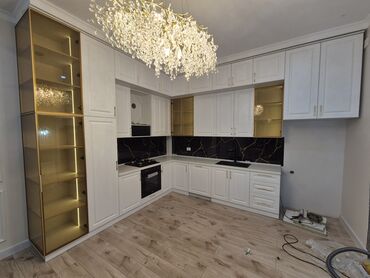 рабочий на день: Требуется Мебельщик: Изготовление мебели, Менее года опыта