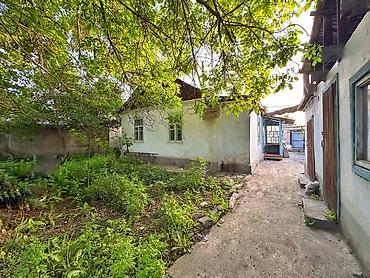 дача наука: 🏡 Продаётся: участок с домом ж/м Маевка!!! 🏠 Дом:старый под — 6