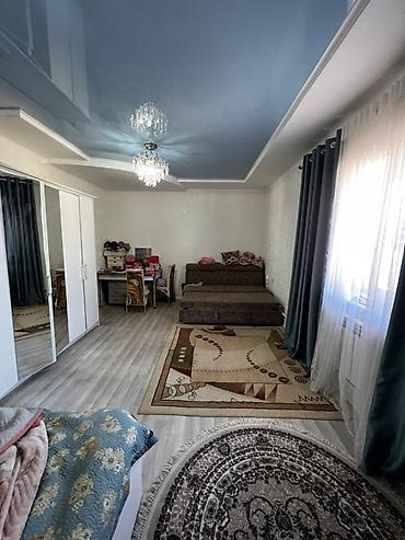 Продажа коттеджей и домов: Продаётся дом 🏡 ♻ ж/м Рухий Мурас ✅Комнаты-4 ❇Площадь: около 108 м2 — 17