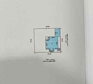 Продажа домов: Дом, 140 м², 4 комнаты, Собственник, Евроремонт — 22