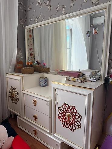 turmo: L🅰/ Trumo 190 azn. ölçüsü 155 eni
Hündürlük 175 
²⁶³⁶ Xırdalan. LALA — 1