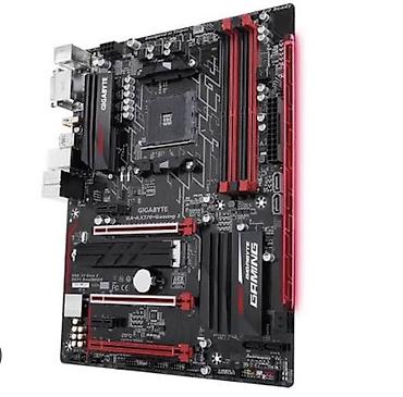 dell optiplex: Комплект для сборки ПК, Состав комплекта: Процессор, Материнская плата, Оперативная память, Новый, Самовывоз — 1