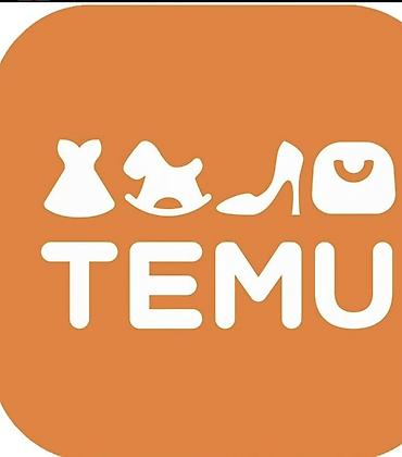 böyürtkən və moruq: Temudan nəsə bəyənmisiniz, amma sifariş edə bilmirsiniz? Mənə yazın — 1
