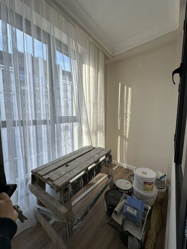 Продажа квартир: 3 комнаты, 112 м², 11 этаж, Дизайнерский ремонт — 10