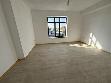 участок для производства: Район Дордой ул курманалиева 11 От 16 кв до 600 кв есть Сдаётся — 6