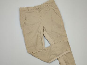 Trousers: Chinos for men, M (EU 38), condition - Good
