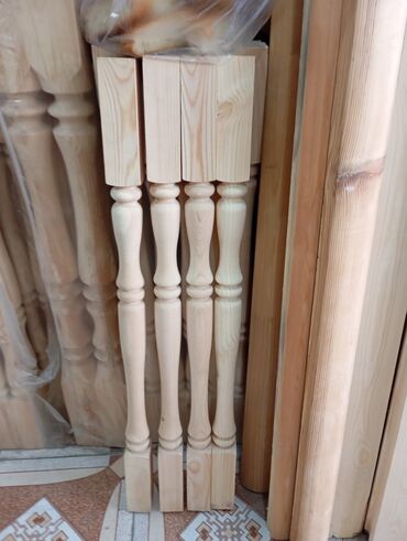 Məhəccər balyansları: Her Növ Hazir Balyans ve Tumblarin, Hazir Düyünsüz Pillelerimiz var -da lalafo.az — 7 Məhəccər balyansları: Her Növ Hazir Balyans ve Tumblarin, Hazir Düyünsüz Pillelerimiz var — 7