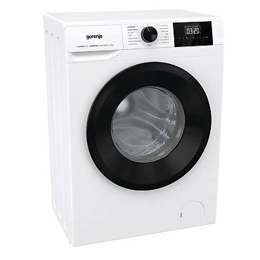 core 2: Стиральная машина Gorenje с фронтальной загрузкой Ключевые — 3