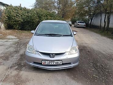 двигатель на сефиро: Honda Fit Aria: 2004 г., 1.5 л, Вариатор, Бензин, Седан — 4