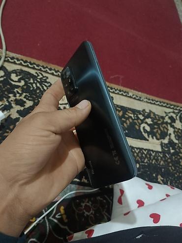 Мобильные телефоны и аксессуары: Redmi, Redmi Note 10, Б/у, 64 ГБ, цвет - Серый, 2 SIM — 3