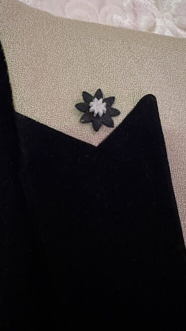 Kostyumlar: Kostyum, Demisezon, rəng - Boz — 4