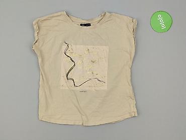 chile: Sinsay, T-shirt damski, rozmiar XS — 2