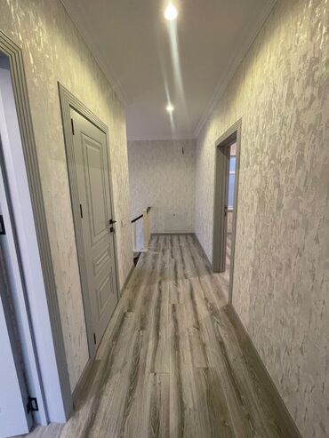 Həyət evləri və villaların satışı: Binə 4 otaqlı, 130 kv. m, Kredit var, Yeni təmirli -da lalafo.az — 7 Həyət evləri və villaların satışı: Binə 4 otaqlı, 130 kv. m, Kredit var, Yeni təmirli — 7