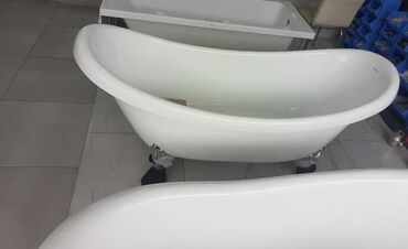 Vannalar: Yeni Vanna, Kvaril, Pulsuz çatdırılma — 13