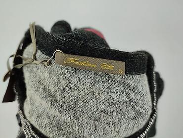 molton suknie: Sukienka damska, rozmiar L — 4