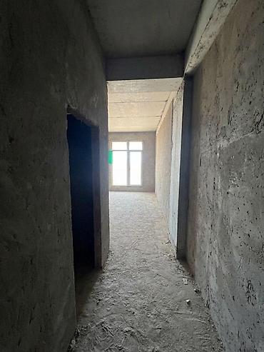 azadliq m: 1 otaqlı, Yeni tikili, m. Azadlıq Prospekti, 31 kv. m — 2