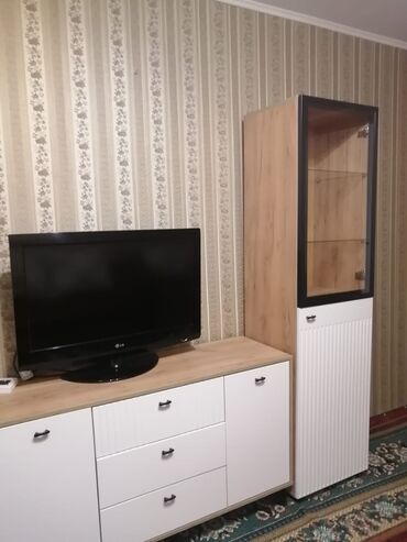 сдается подвал: 1 комната, Собственник, Без подселения, С мебелью полностью