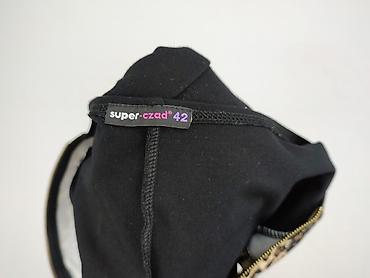diamonds clothes: Sukienka damska, rozmiar L — 4