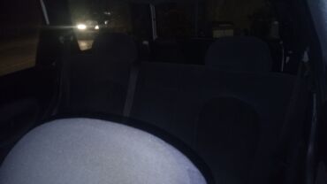 Ford: Ford Escort karavan – bele boje - Karoserija: karavan, 5 vrata - — 19