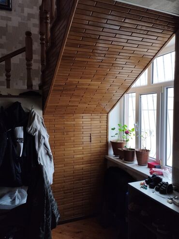 Həyət evləri və villaların satışı: Biləcəri 5 otaqlı, 180 kv. m, Kredit yoxdur, Orta təmir -da lalafo.az — 24 Həyət evləri və villaların satışı: Biləcəri 5 otaqlı, 180 kv. m, Kredit yoxdur, Orta təmir — 24