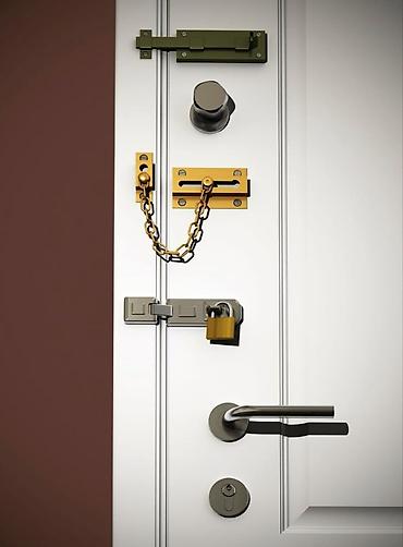 lock master: Вскрытие Аварийное вскрытие замков, открытие замков, аварийное — 2