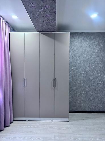 Долгосрочная аренда квартир: 3 комнаты, Собственник, С мебелью полностью — 13