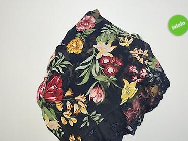 selected: Bershka, Sukienka damska, rozmiar S — 5