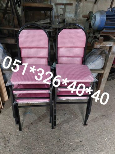 Stullar: Stullar oturacaq stullar stul stol Stol stul masa ve oturacaq destleri — 26