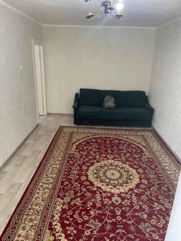 продается жилой дом в село арашан: 2 комнаты, 45 м², 104 серия, 3 этаж