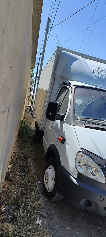 turbo az kamaz ucuz: Qazel il 2007 yanacaq benzin ela veziyyetdedi hec bir rasxod teleb — 1
