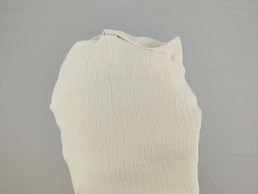 Komplety dresowe: Komplet dresowy damski, rozmiar M — 11