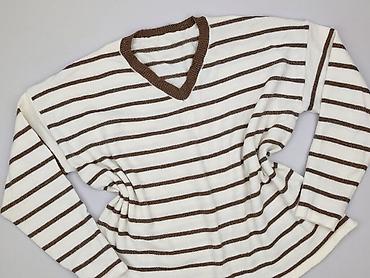 peak performance polska: Sweter damski, rozmiar 8XL — 1