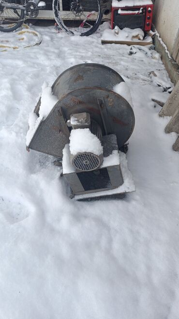 Скупка черного металла: Скупка чёрный металл Покупаем черный металл Скупка чёрный металл — 5