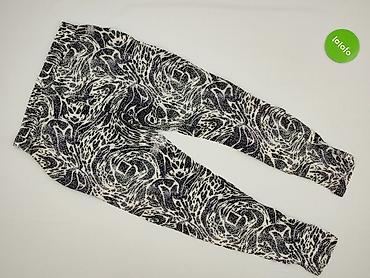 urbany dresy: Soyaconcept, Legginsy rozmiar M — 3