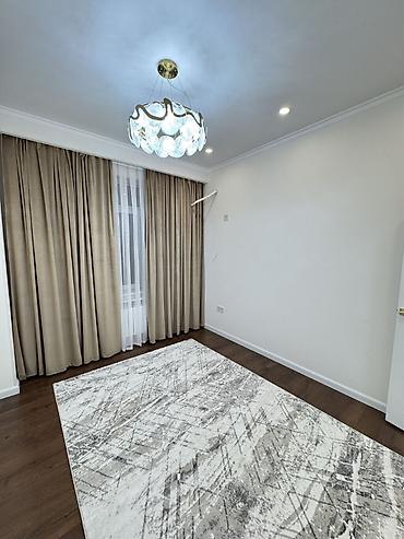 Продажа квартир: 2 комнаты, 52 м² — 10