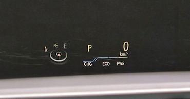 Lexus: Lexus ES: 2020 г., 2.5 л, Гибрид at lalafo.kg — 12 Lexus: Lexus ES: 2020 г., 2.5 л, Гибрид — 12