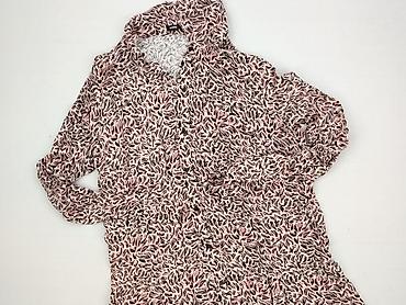 forever 21 sets: Sinsay, Sukienka damska, rozmiar M — 1