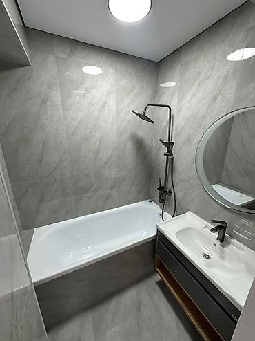 Продажа квартир: 4 комнаты, 113 м², Элитка, 2 этаж — 4