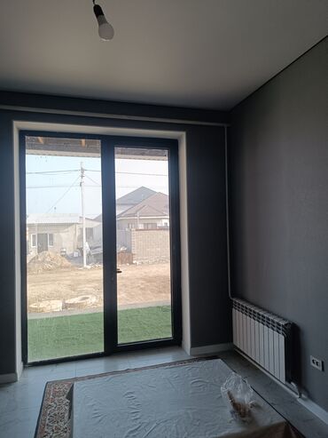 Продажа домов: Дом, 115 м², 5 комнат, Собственник, Евроремонт at lalafo.kg — 5 Продажа домов: Дом, 115 м², 5 комнат, Собственник, Евроремонт — 5