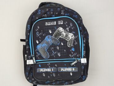 Kid's backpack, condition - Very good