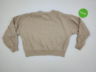 everme bluza: Sinsay, Bluza damska
, rozmiar M — 3