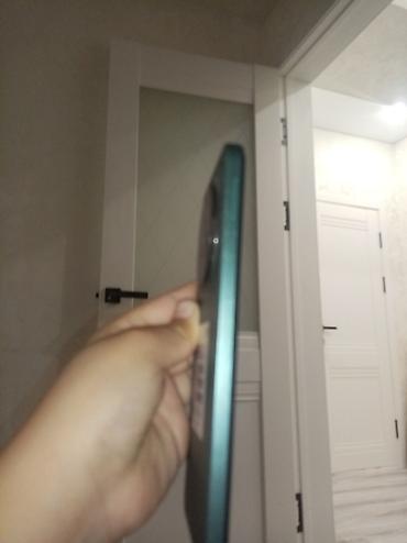 xiaomi redmi note 4: Смартфон с большим безрамочным экраном с каплевидным вырезом под — 3