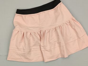 Women`s skirt, size S (EU 36)